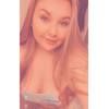 sabra_johnson
